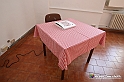 VBS_4161 - Paratissima 2021 - 17.ma Edizione